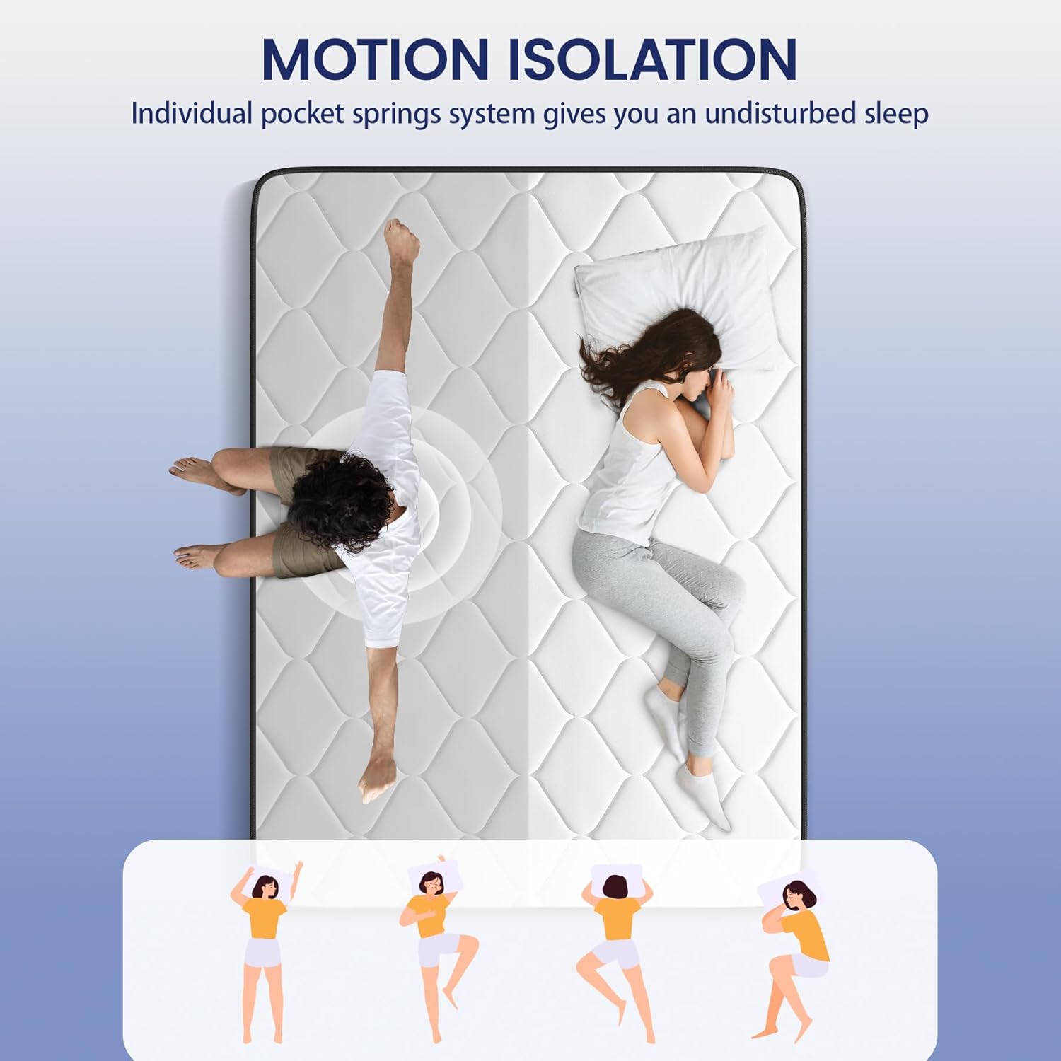 71dc3kMEL8L. AC SL1500 