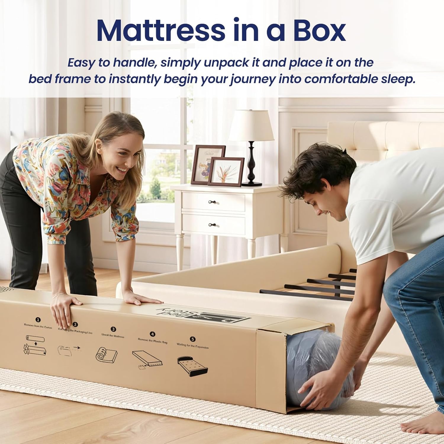 71qKVS7eDzL. AC SL1500 