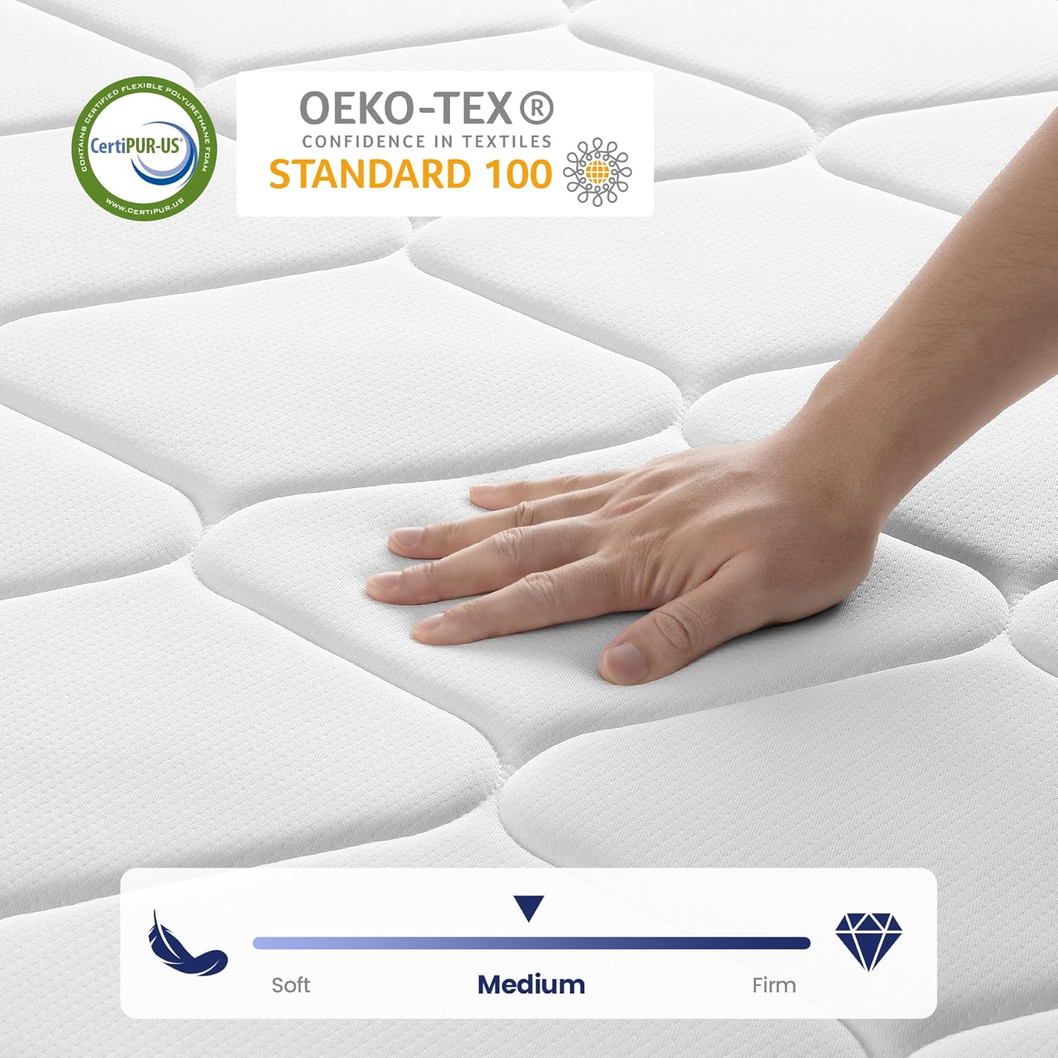 81vKzPqZ2yL. AC SL1500 